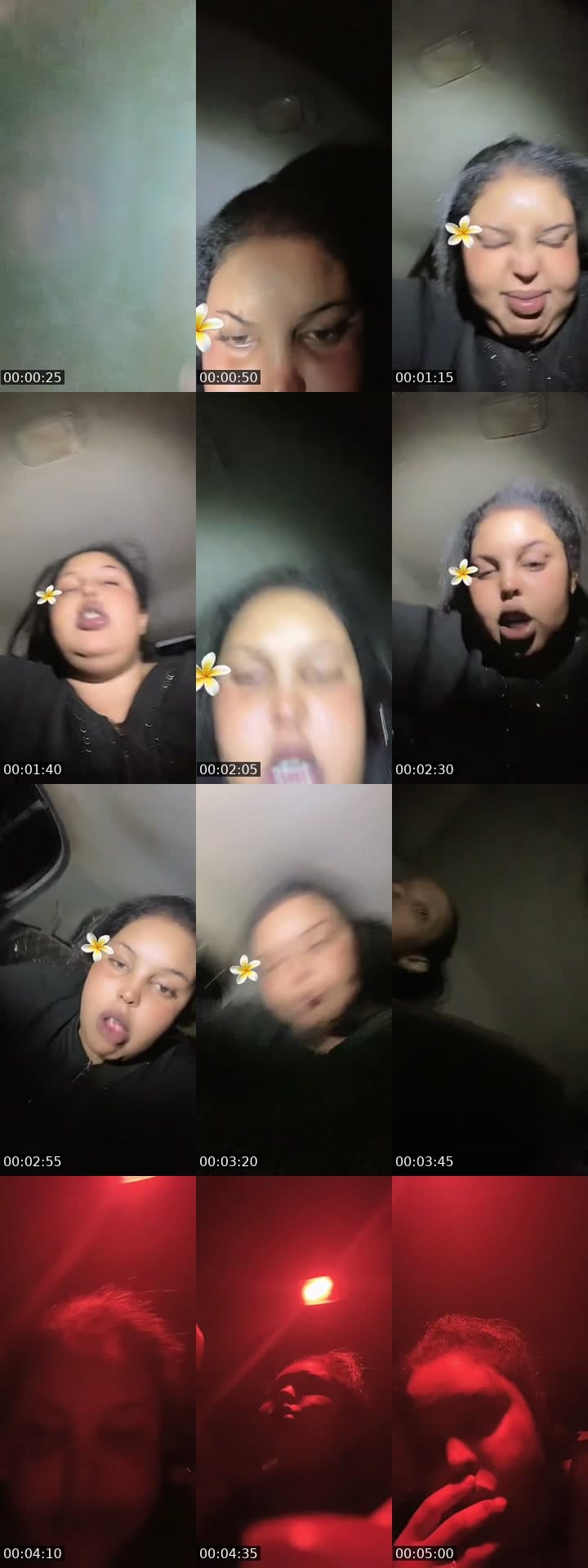 @talizo135 TikTok live stream