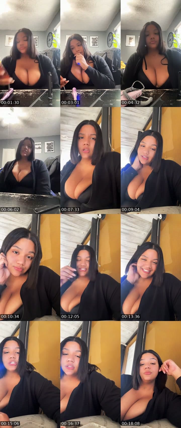 Heyyyy