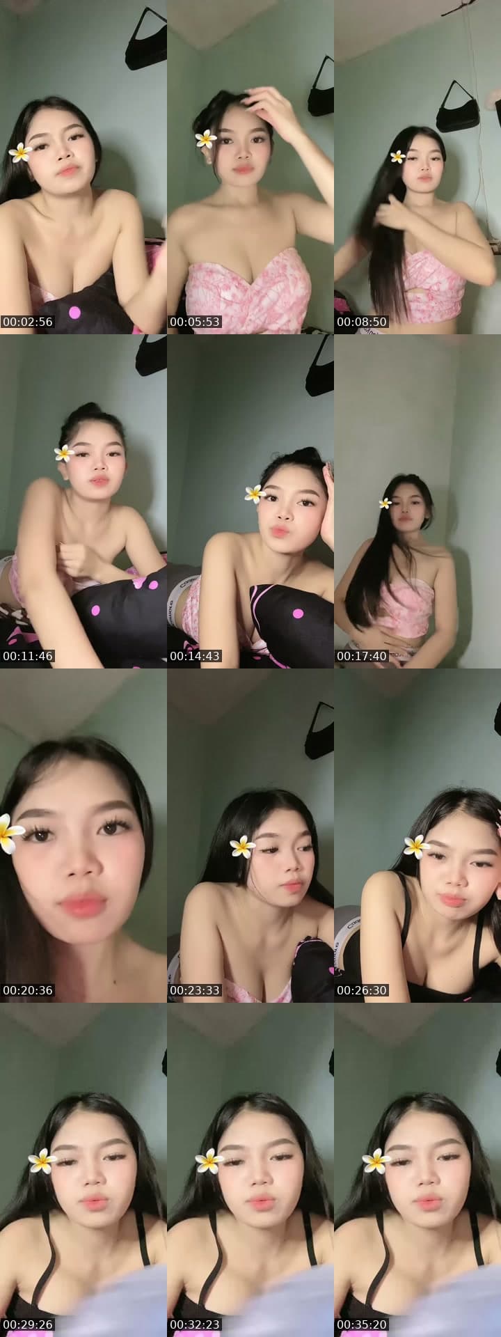 Hi loveee