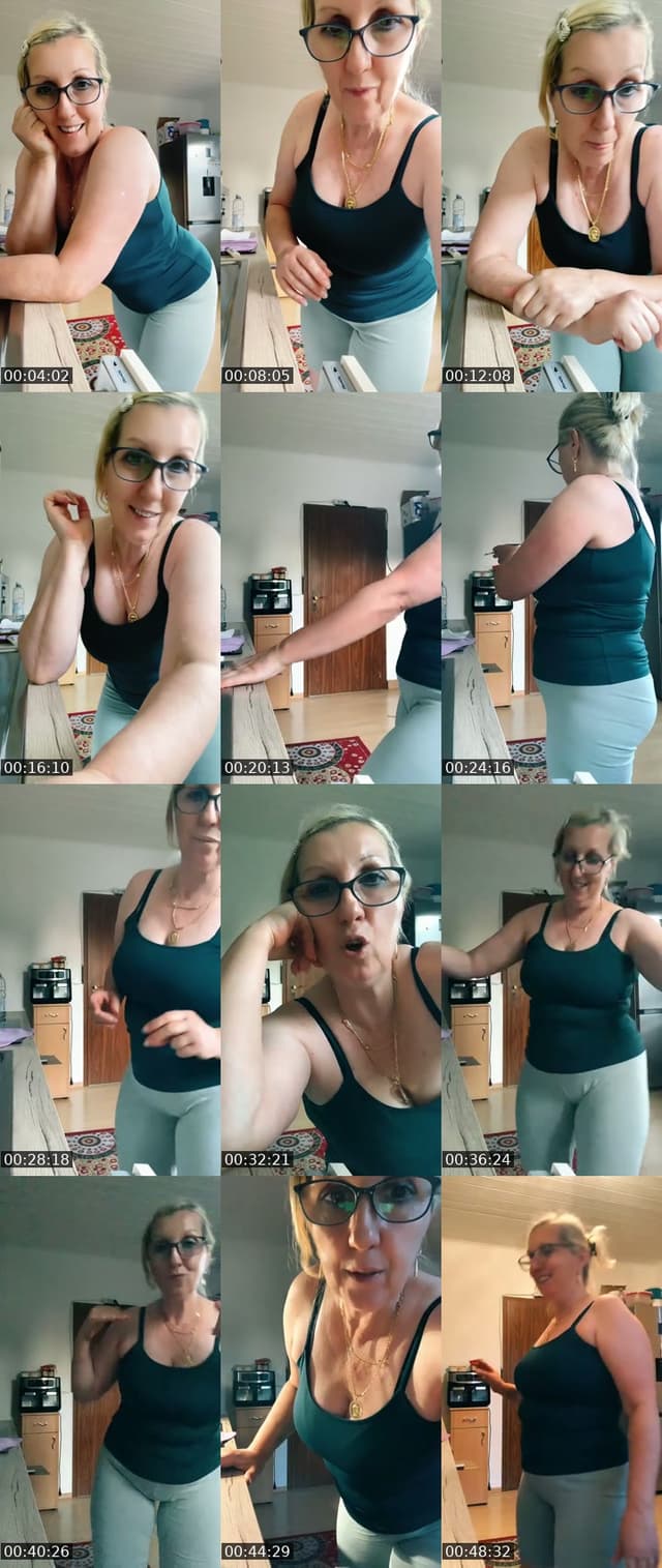 @lumy421 TikTok live