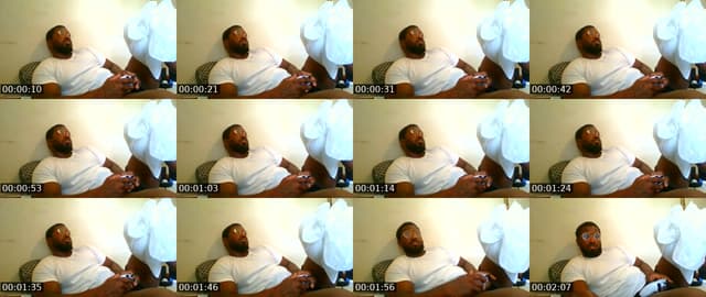 @ceequancollierhudson TikTok live