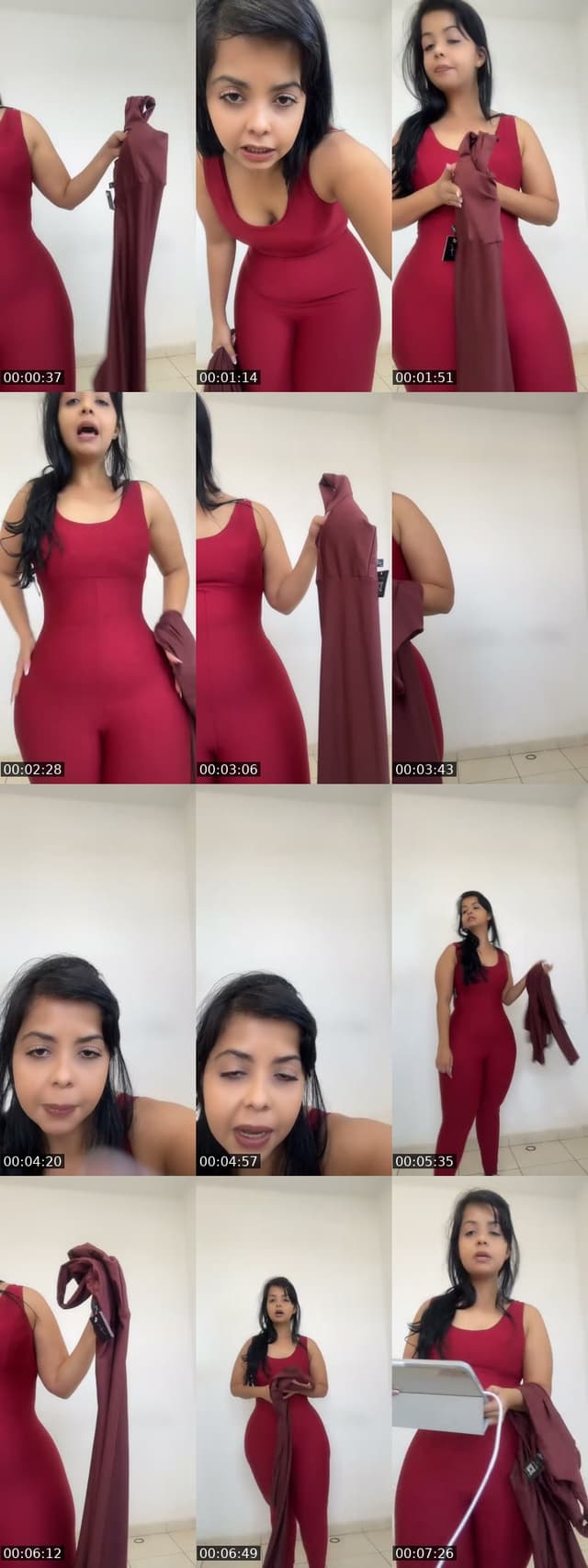 PROMOÇÃO RELÂMPAGO!! Aproveite❤️ - @joycetikokshop