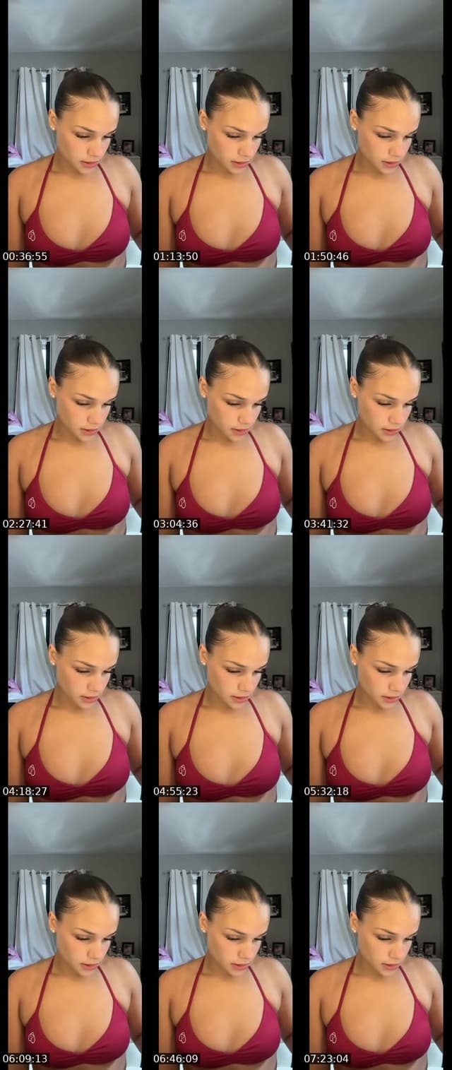 TikTok live: Mentioned you👑 by @kolyzagarcia