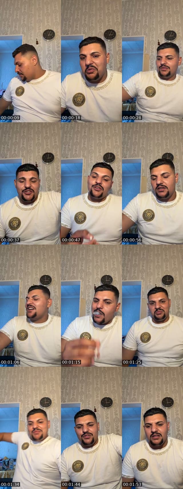 @iakabzsolti7 TikTok live from 2026-07-10