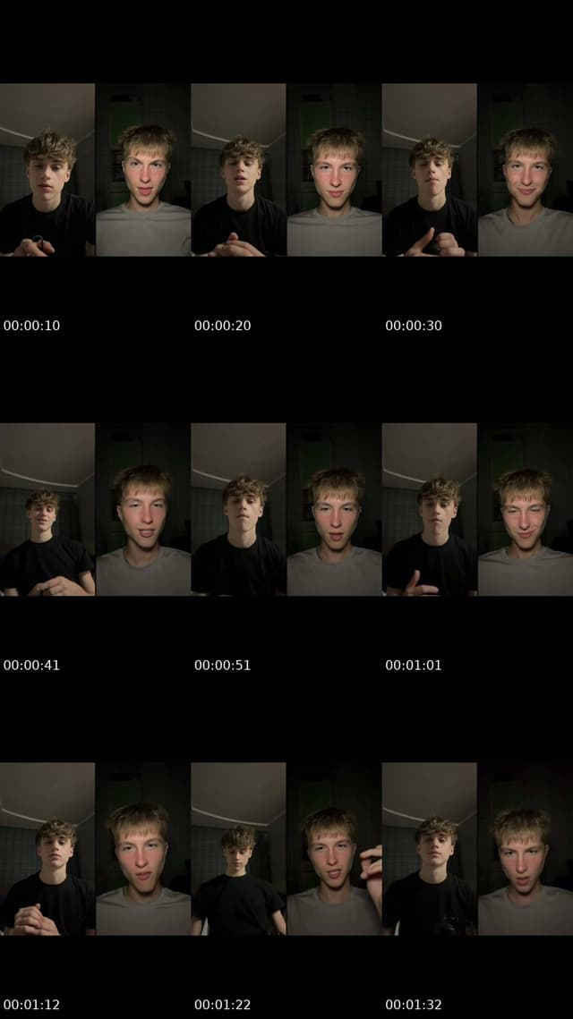 @nnttsll TikTok live from 2026-07-10