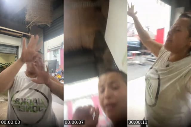 @aboura.ouni00 TikTok live