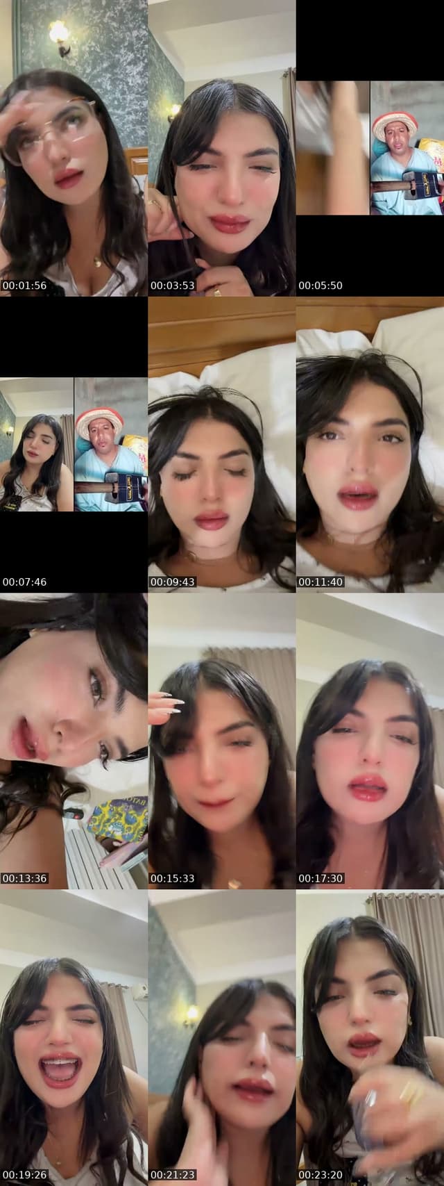@mari1ana9 TikTok live from 2026-07-10
