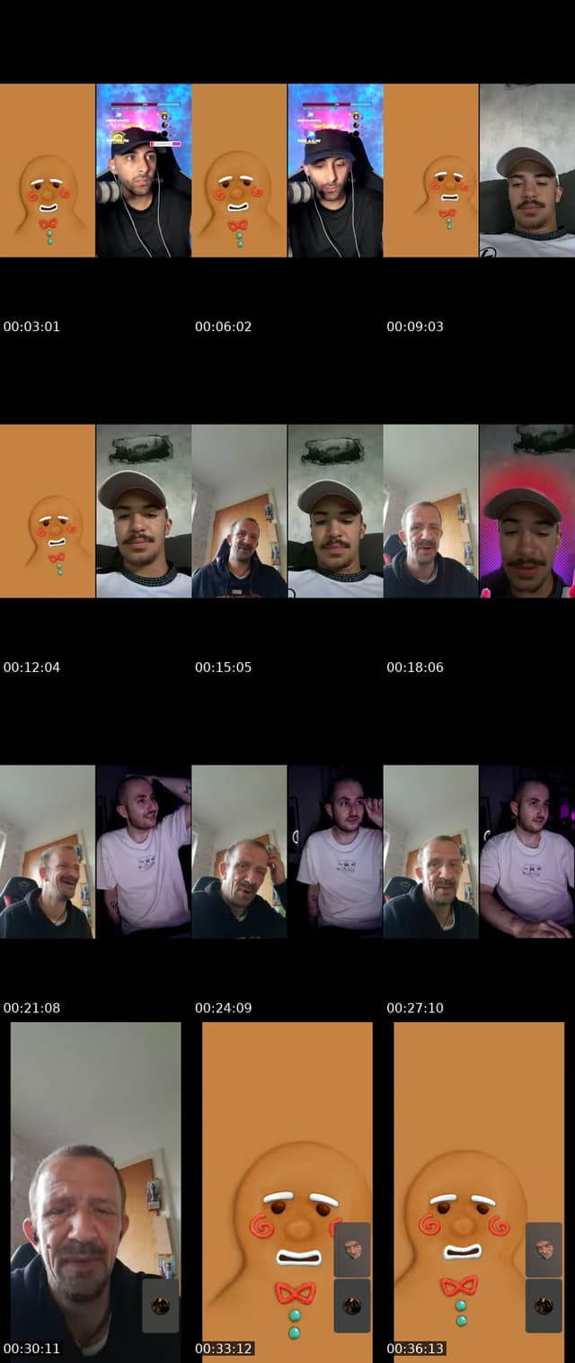 @titan_phoenix_dennis TikTok live from 2026-07-10