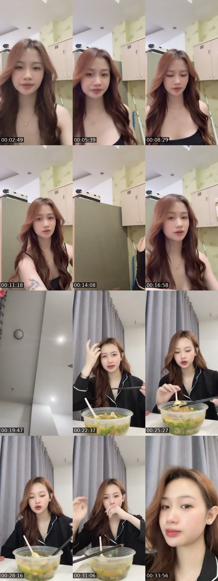 @thanhnhan25112 TikTok live stream