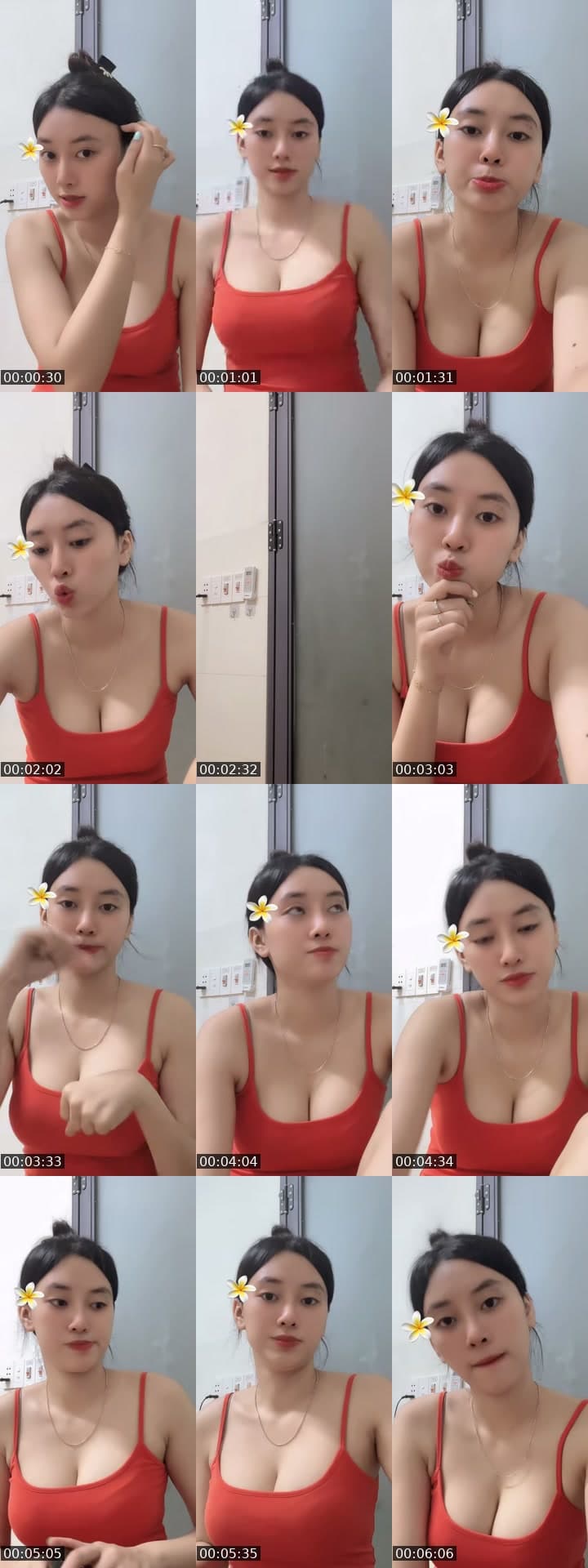 @tnguyen200206_ TikTok live stream