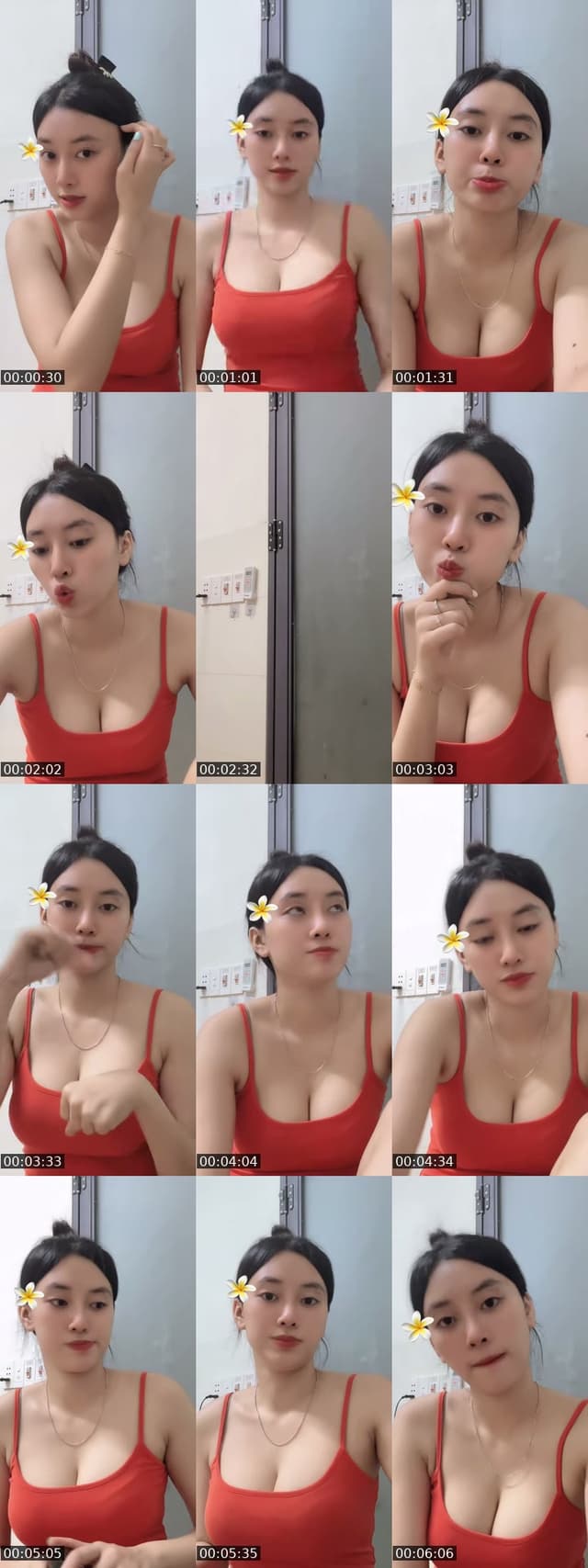 @tnguyen200206_ TikTok live from 2026-07-10