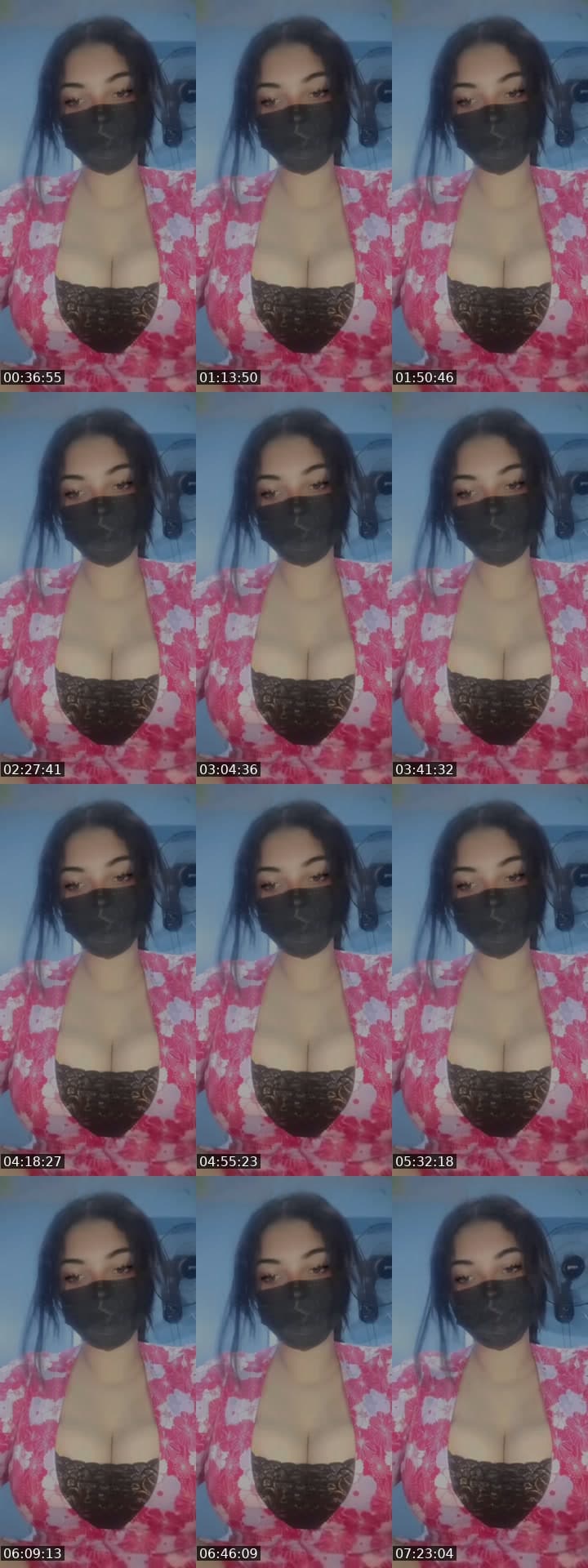 @user16817417471106 TikTok live stream