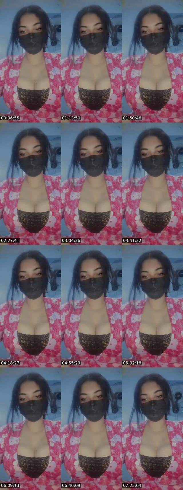 @user16817417471106 TikTok live from 2026-07-10
