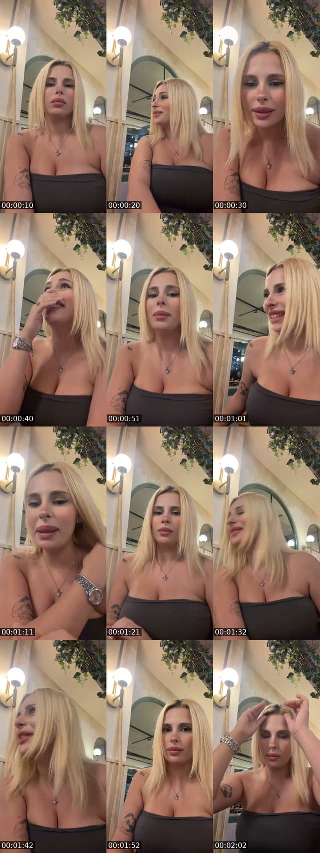 @tuanatrmkc TikTok live from 2026-07-10