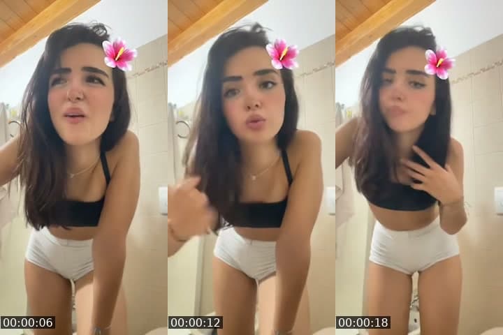 @sserejs TikTok live stream