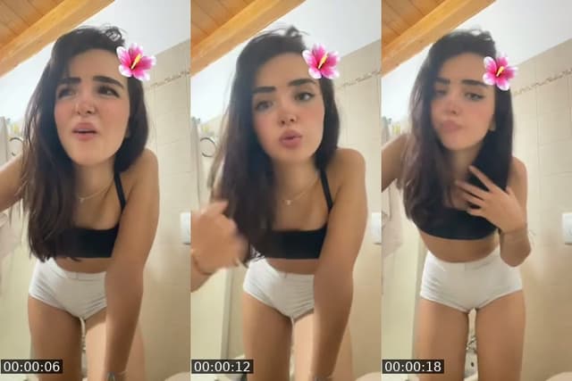 @sserejs TikTok live from 2026-07-10