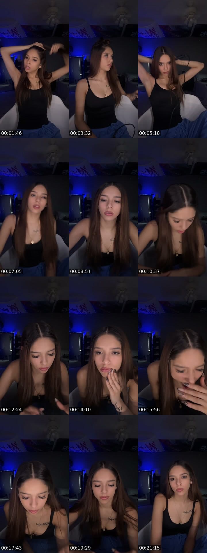 Grwmmm