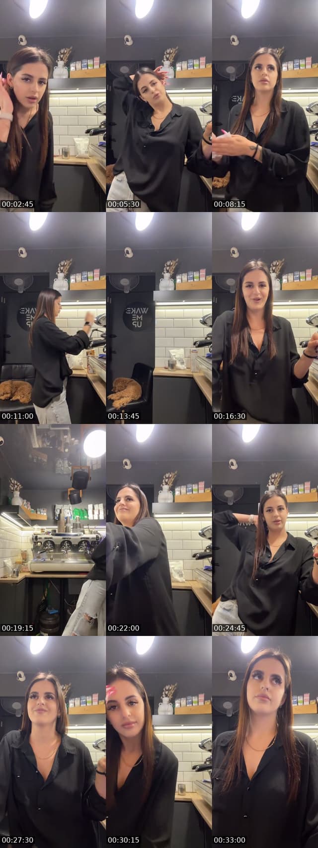 @wallivass TikTok live