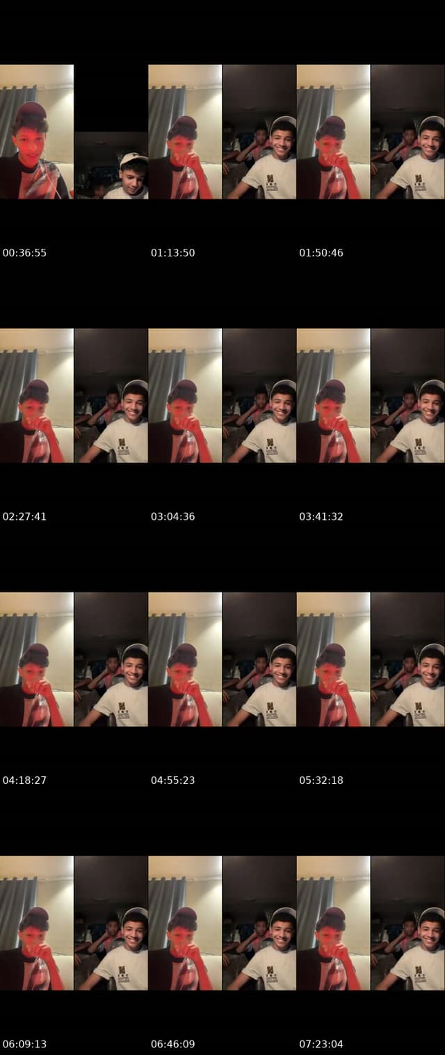 @vl7_e TikTok live from 2026-07-10