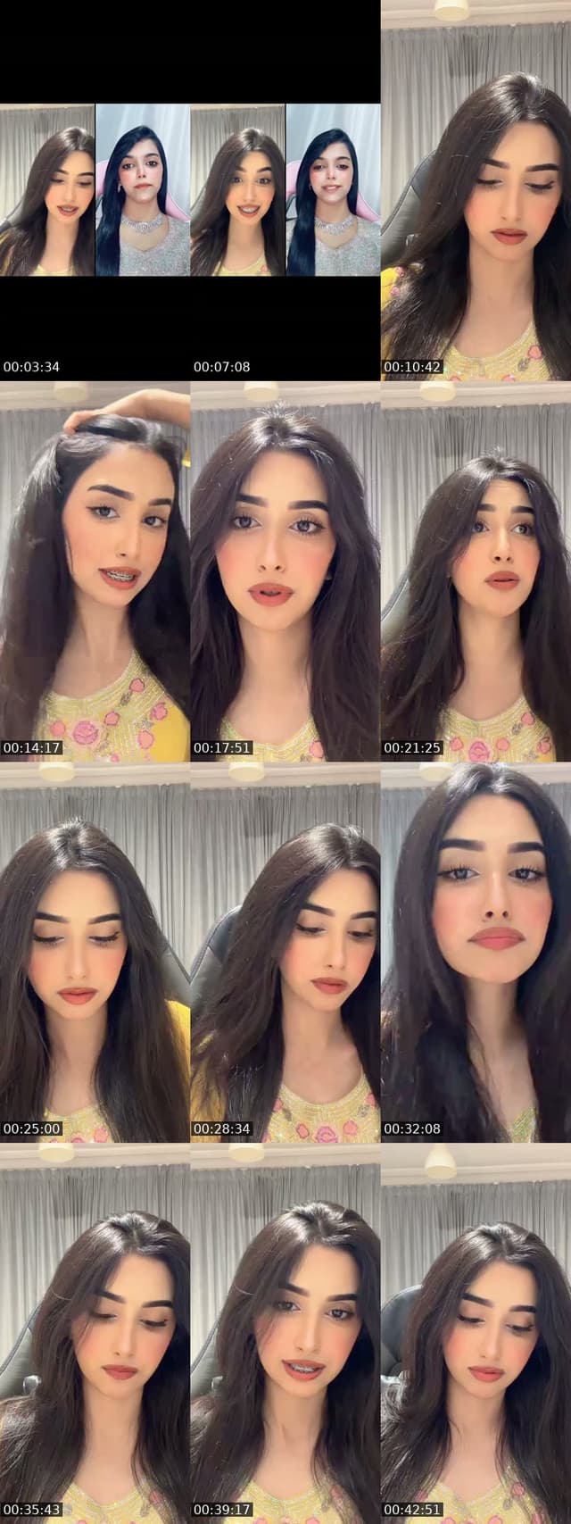 @rhlj.20 TikTok live