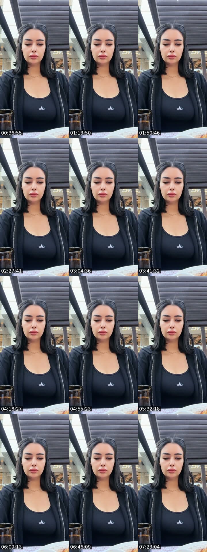 @rimamima528 TikTok live stream