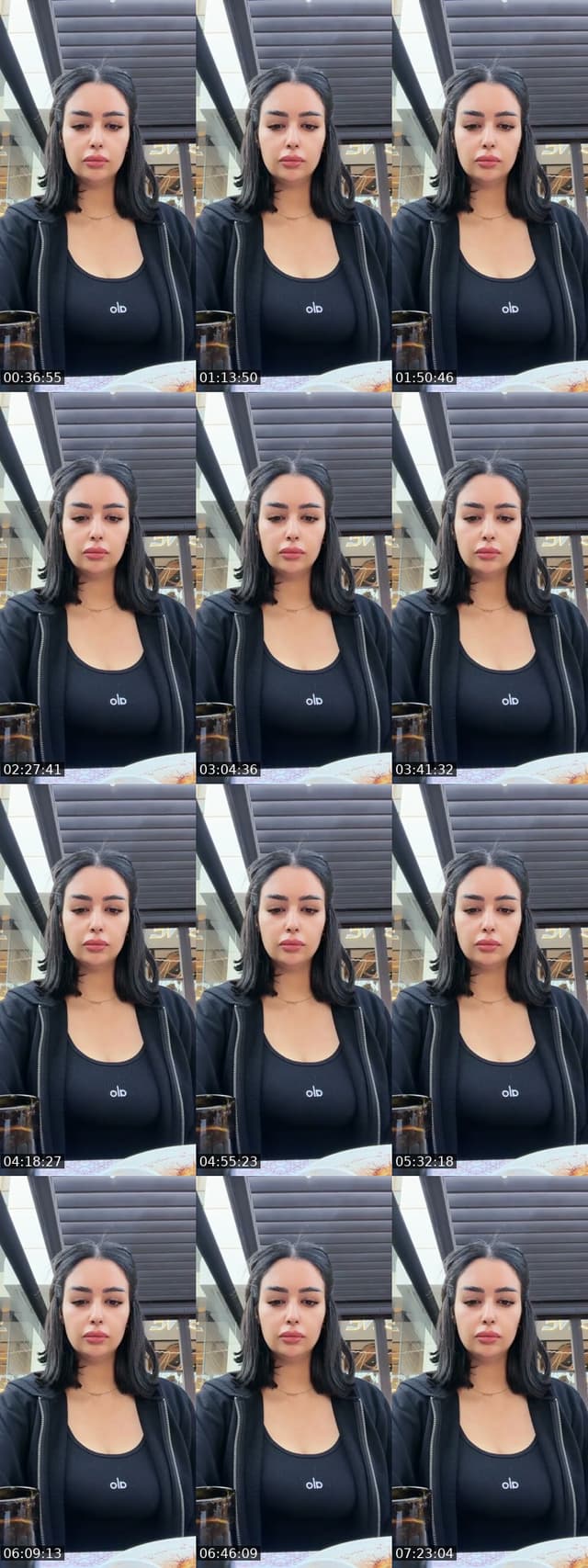 @rimamima528 TikTok live from 2026-07-10