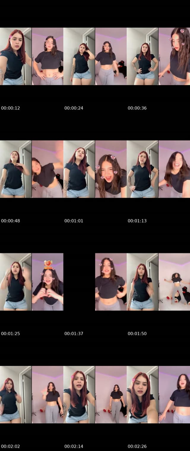 @rubisandoval22 TikTok live from 2026-07-10
