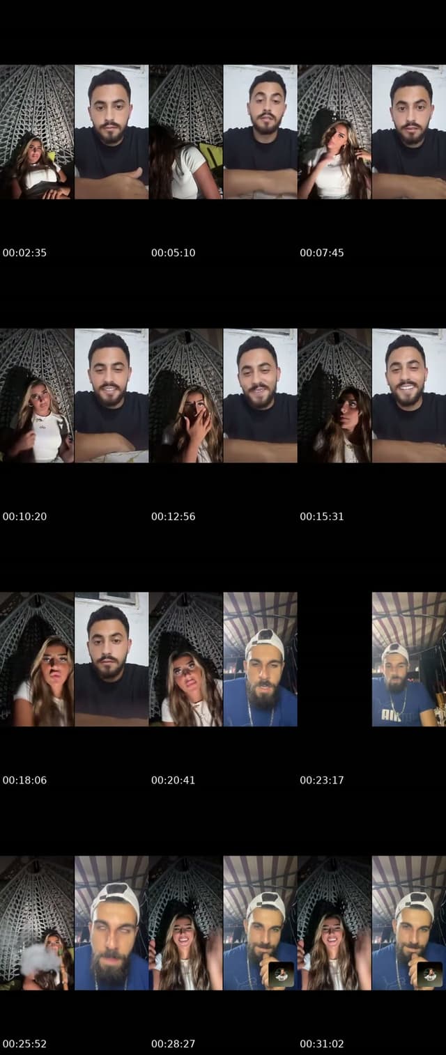 @zahraa.h290 TikTok live from 2026-07-10