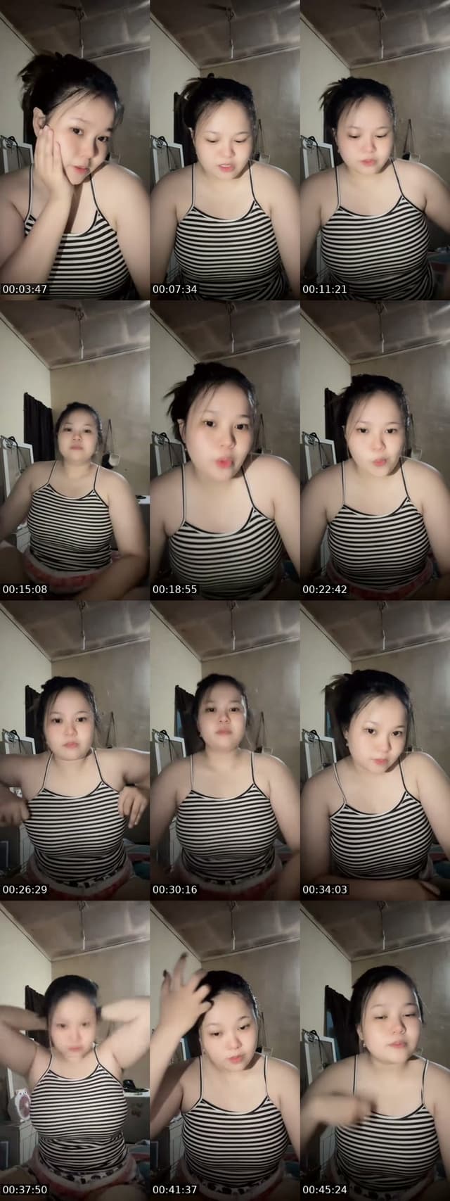 Halo - @cintaacau