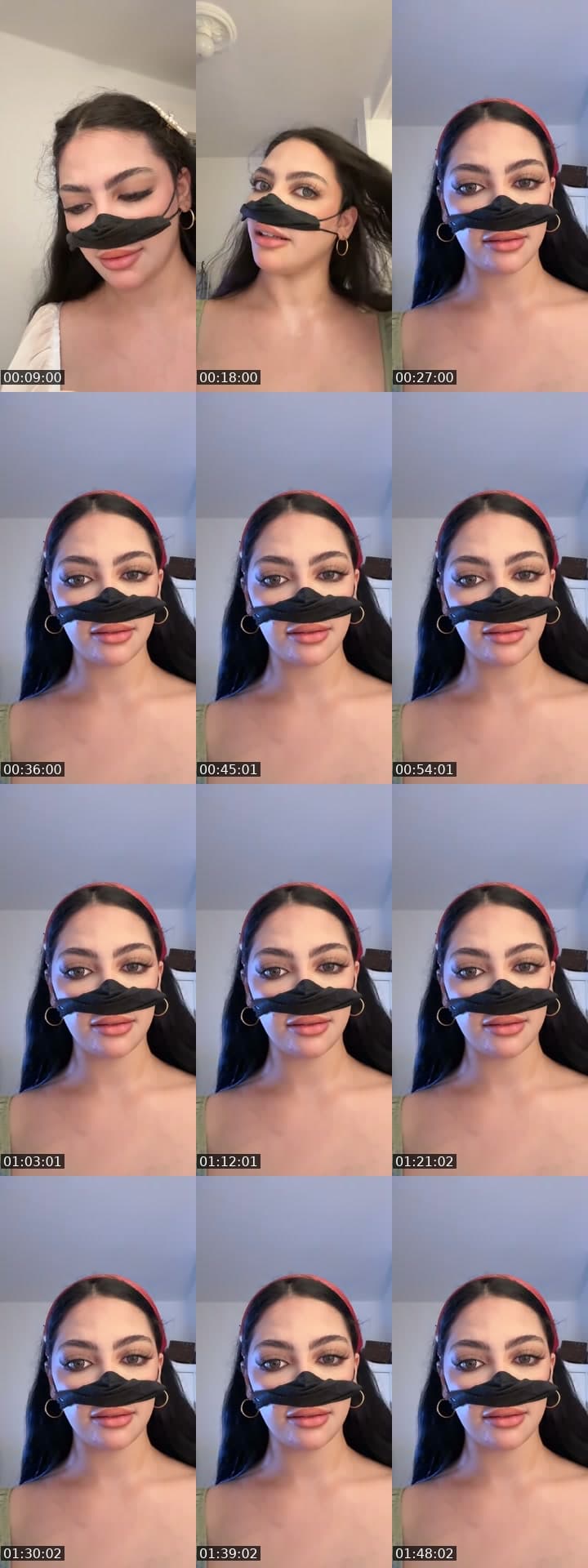 @to.u11 TikTok live stream
