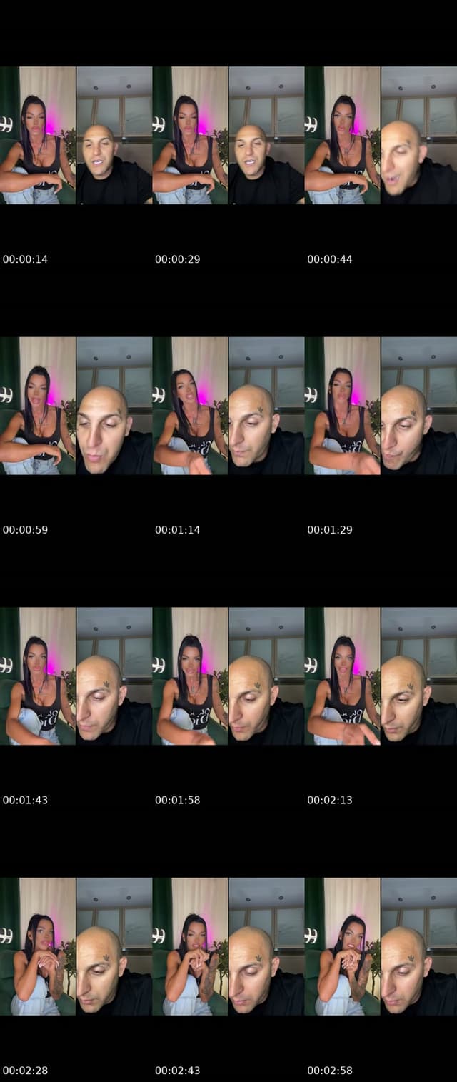 @nicole90905 TikTok live from 2026-07-10