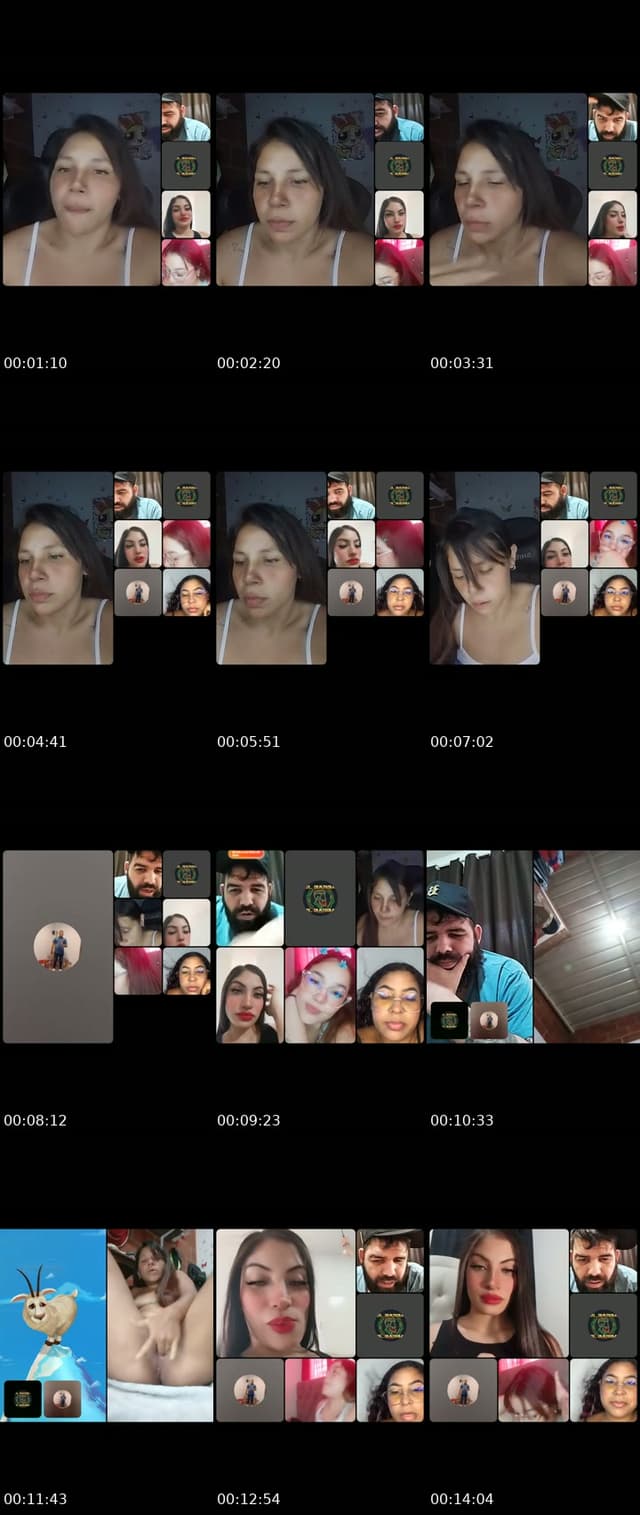 @dibujito.2.04 TikTok live