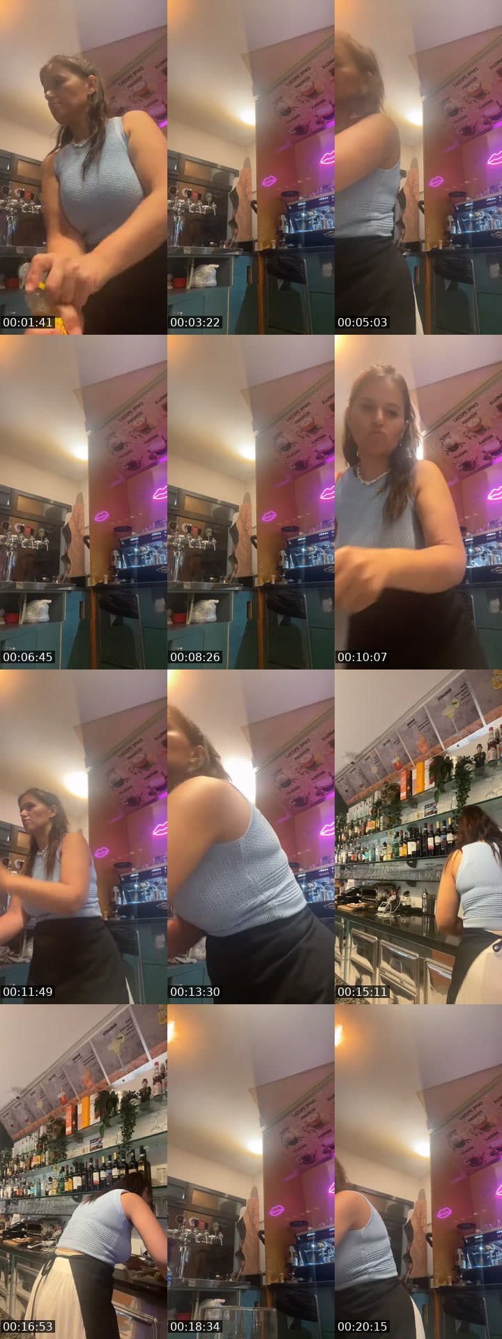 @kalbim_20_86_ TikTok live stream