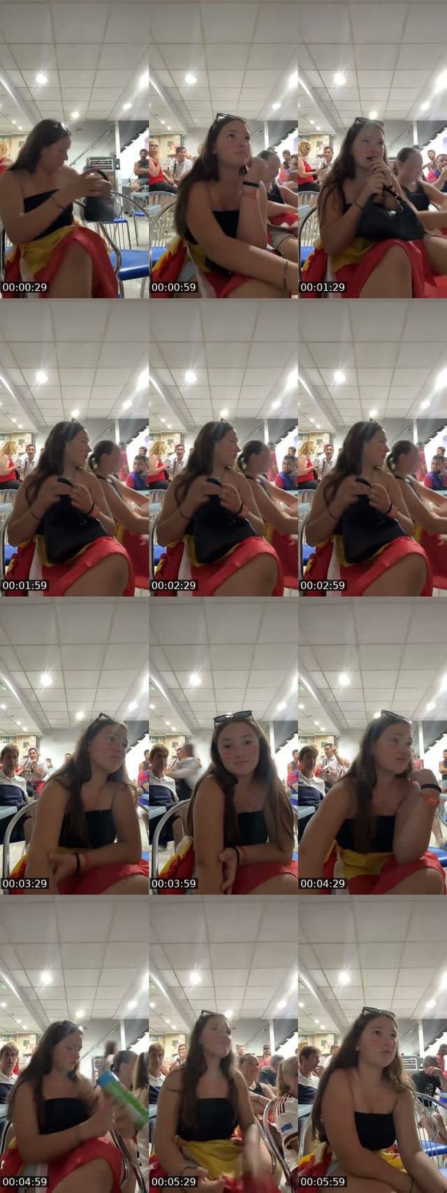 @karolina04042 TikTok live from 2026-07-10