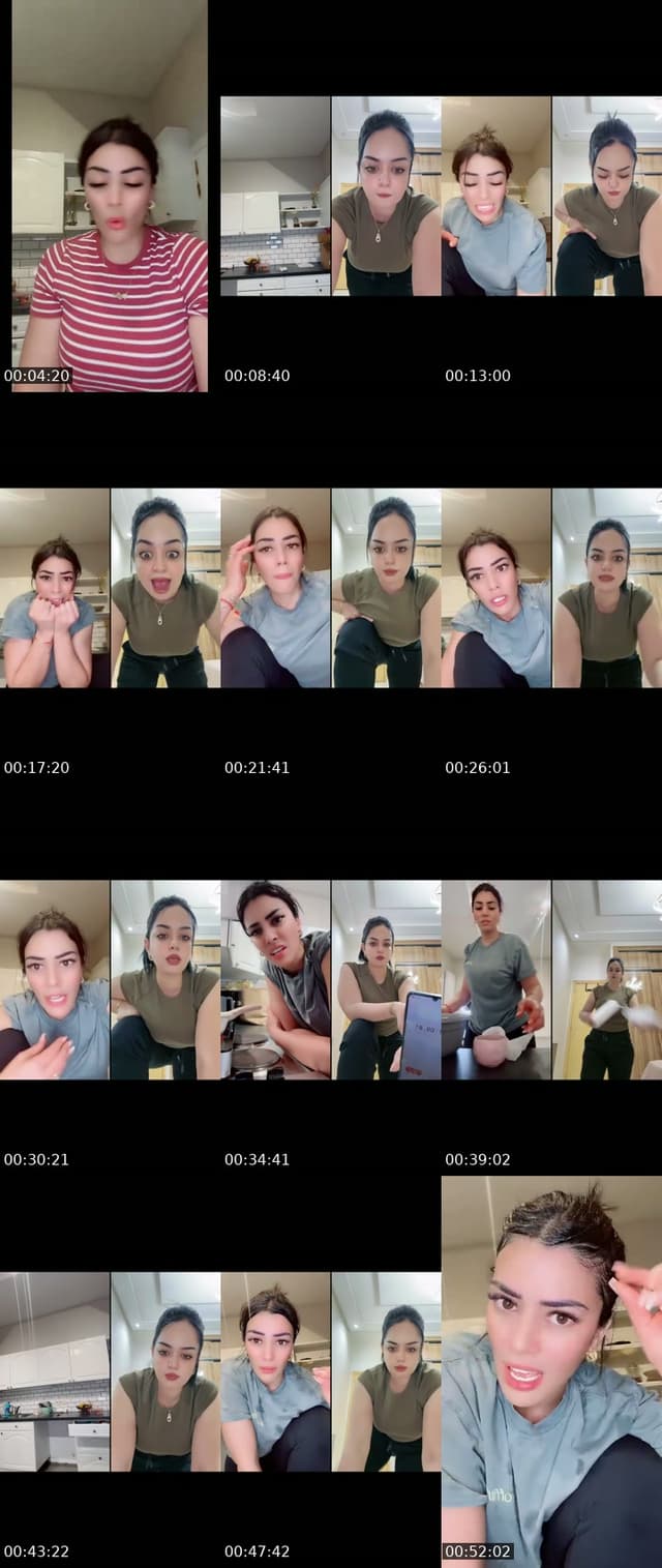 @rim.jamli TikTok live from 2026-07-10
