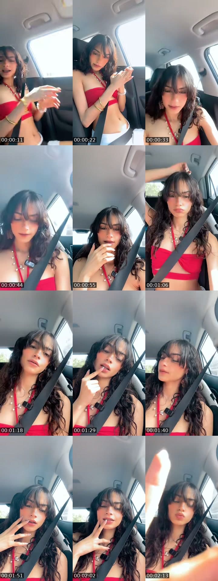 @ylegnam0_0 TikTok live stream