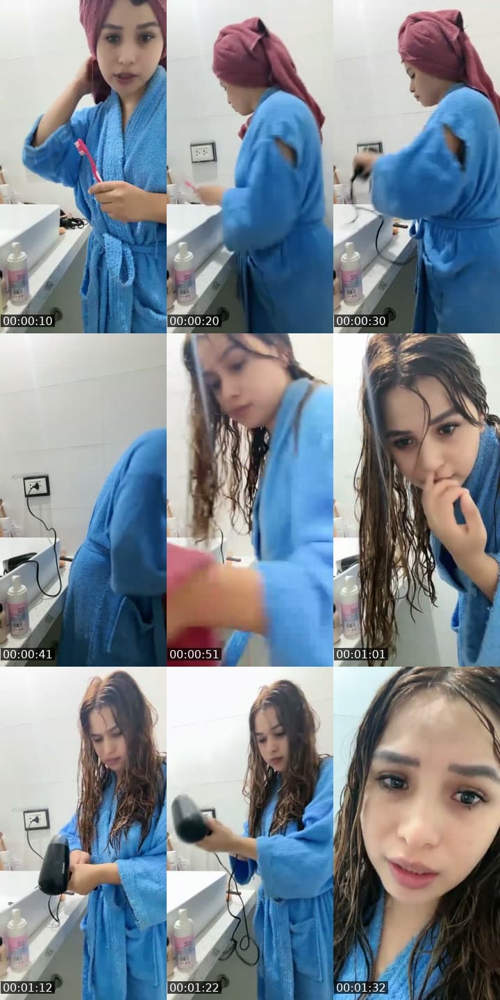 @mlhvnmiiv228 TikTok live stream