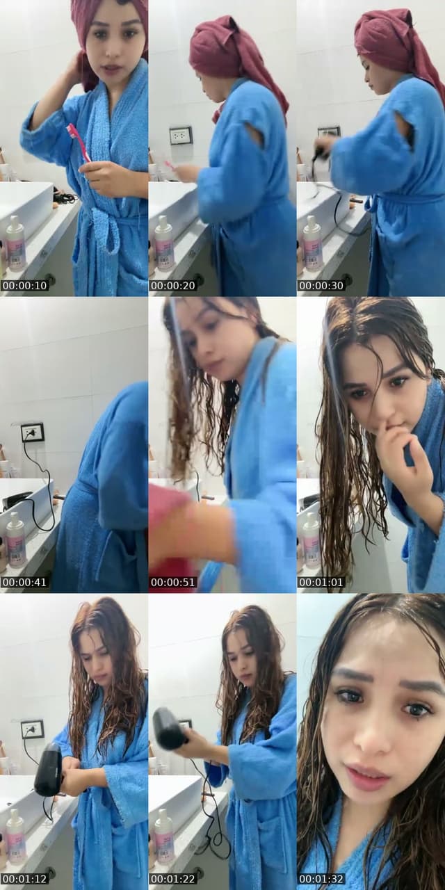 @mlhvnmiiv228 TikTok live