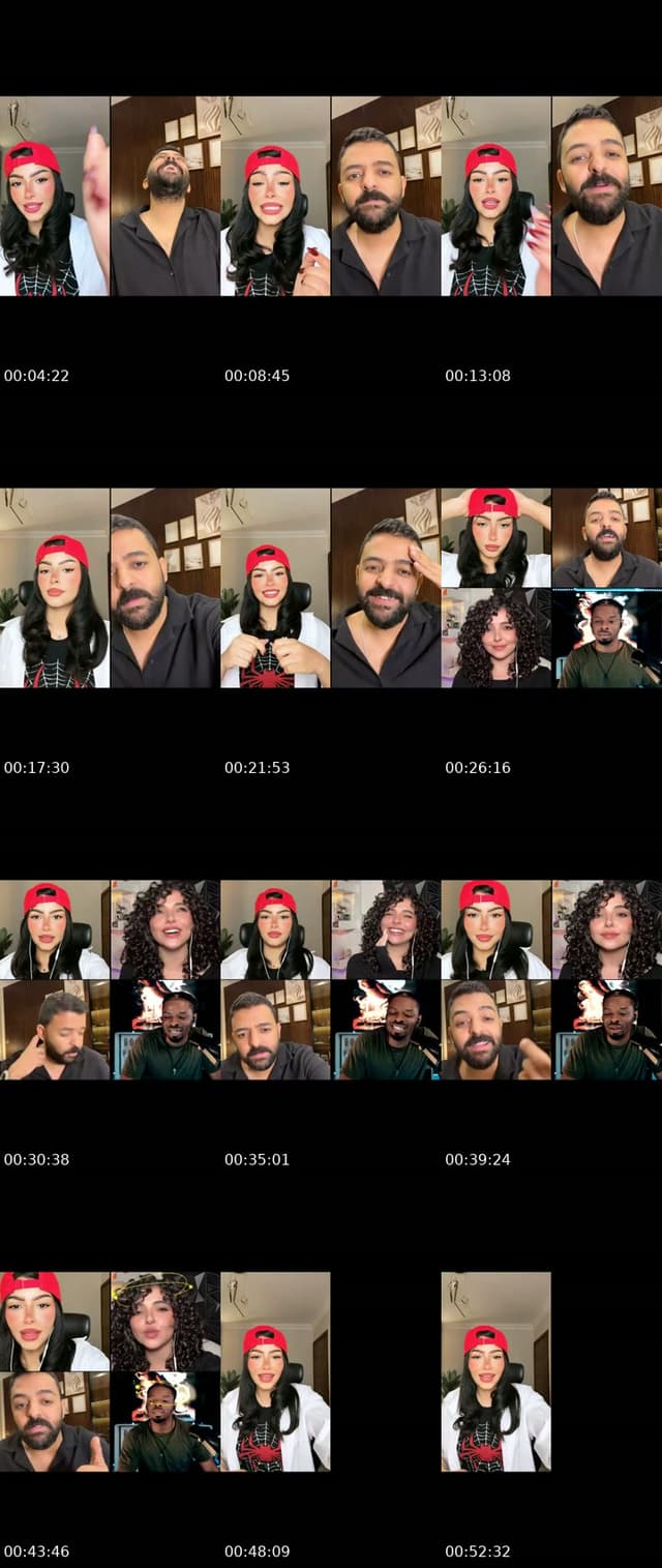 @mohra_ibrahem0 TikTok live from 2026-07-10