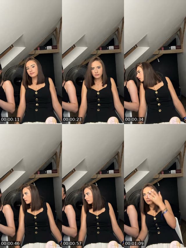 @lgnr.39 TikTok live
