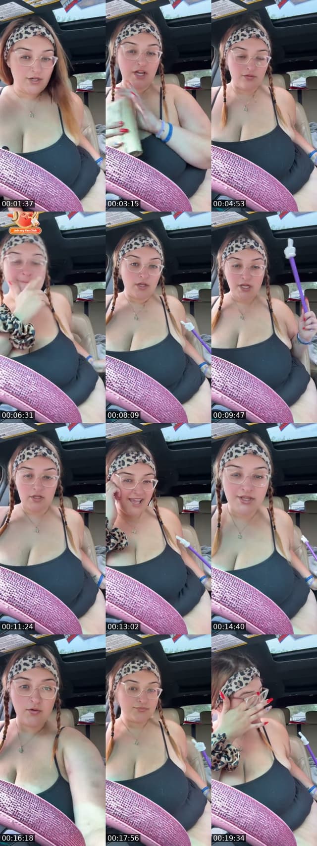 💦💦💦💦 - @sidboo2