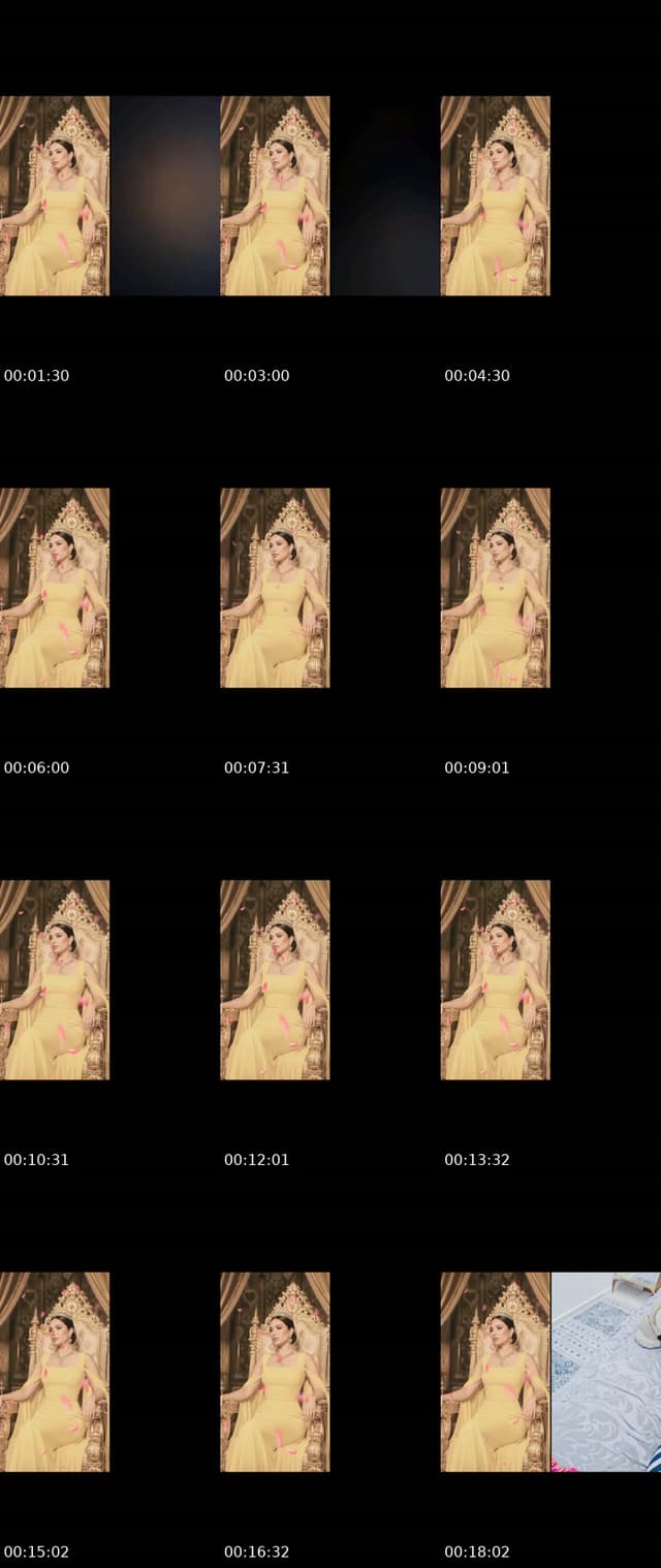 @queen_reem01 TikTok live from 2026-07-10
