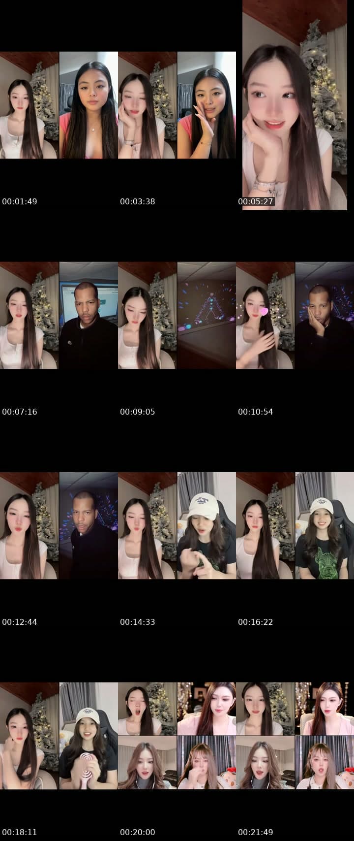 @alina55269 TikTok live stream