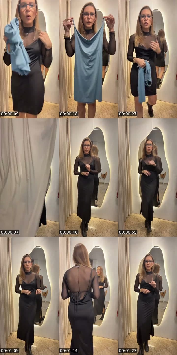 O kit viral do tiktok