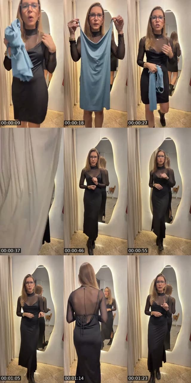 O kit viral do tiktok - @achadissimos.top