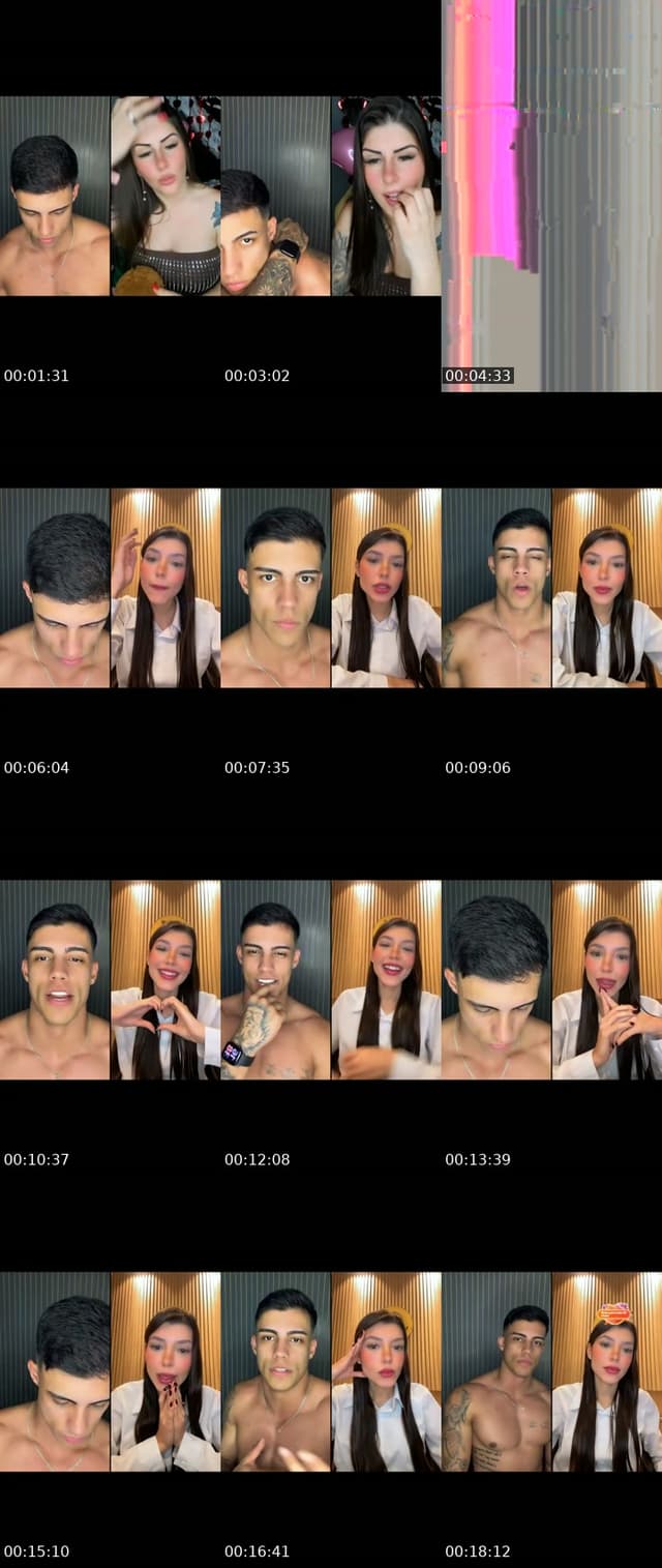 @alison.souza04 TikTok live from 2026-07-10