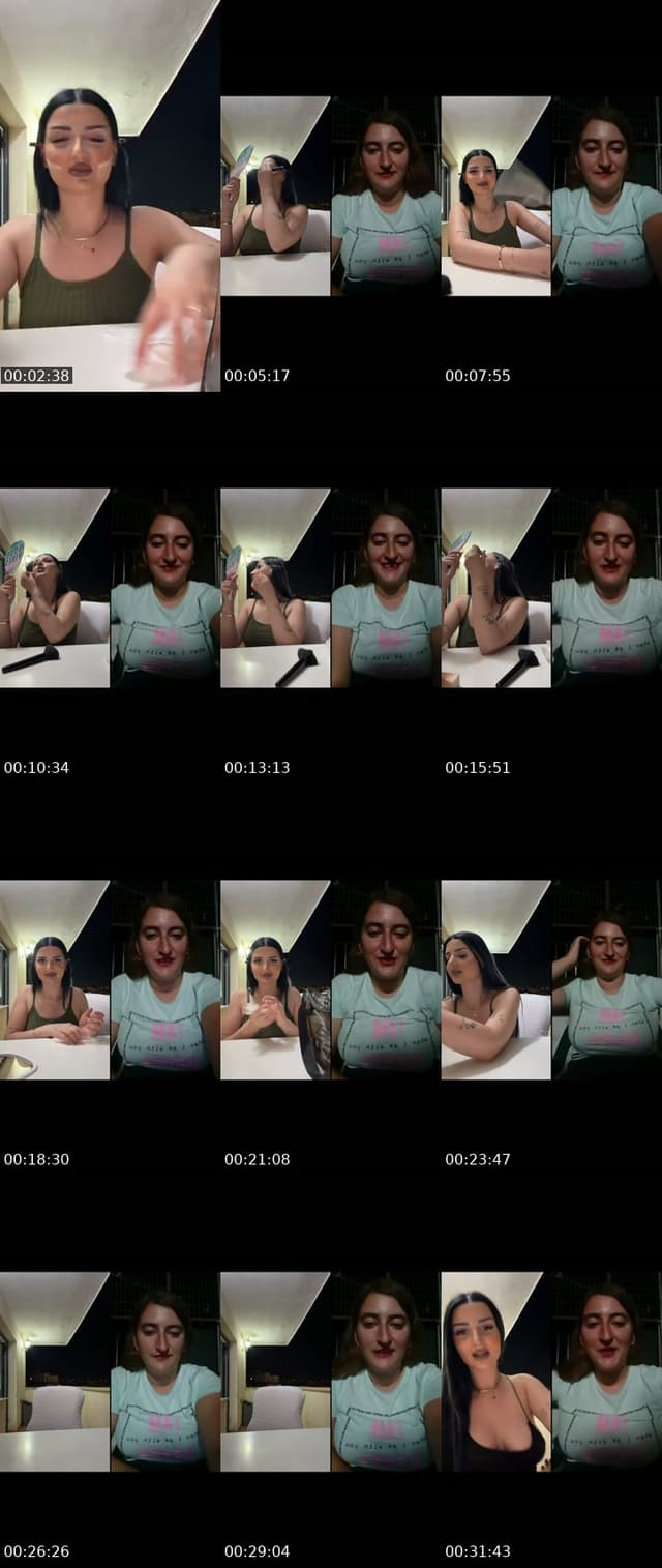 @bllokojamosjahapr TikTok live from 2026-07-10