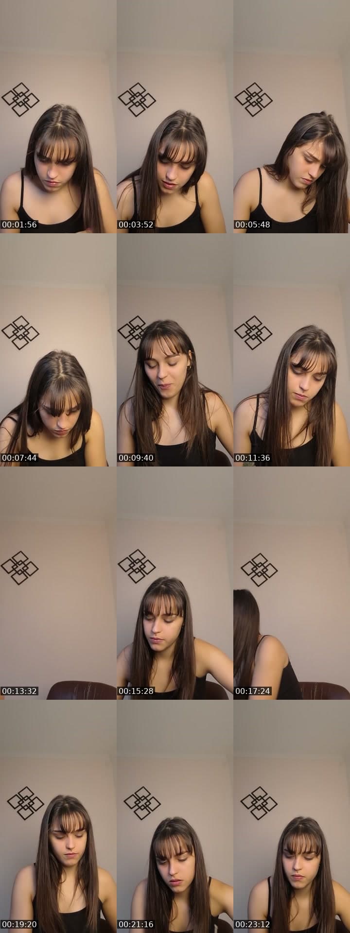 @eclipsee.333 TikTok live stream