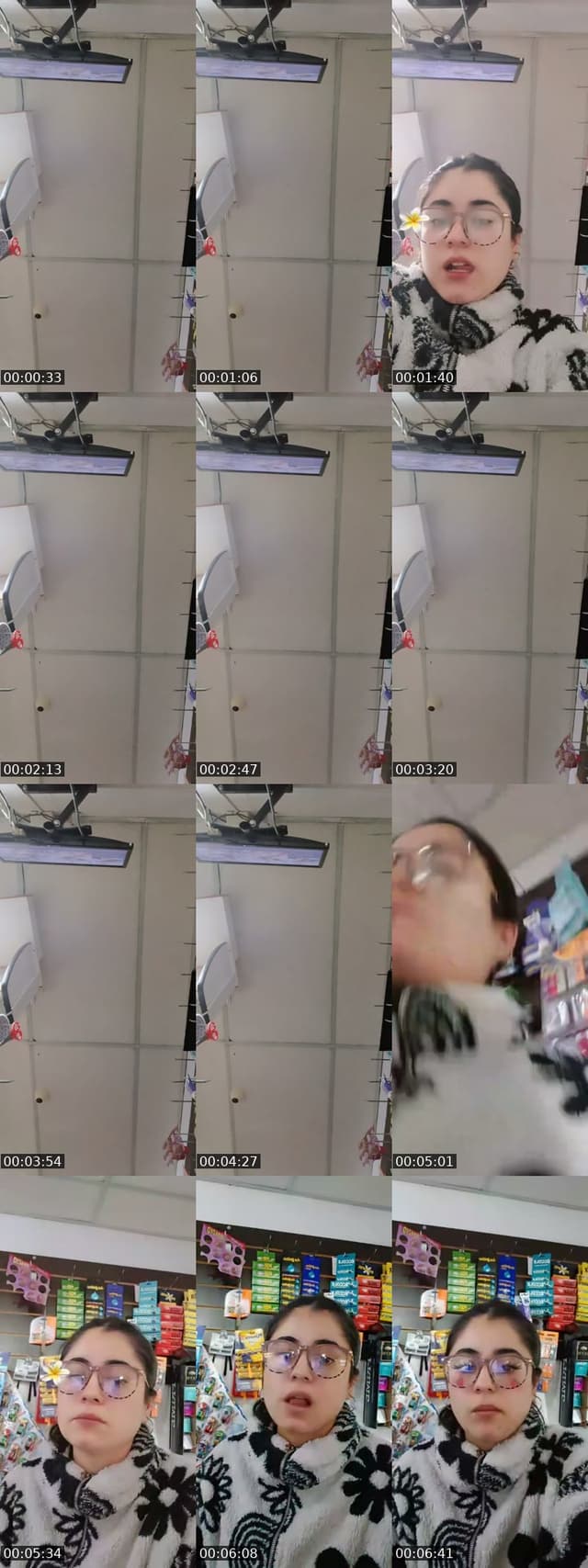 @gemmalqnq4x TikTok live