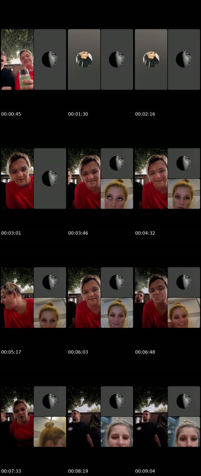 @jenna231187 TikTok live from 2026-07-10